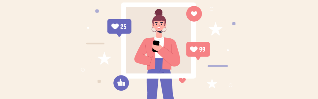 Instagram Influencer Myth Buster | Lead Genera