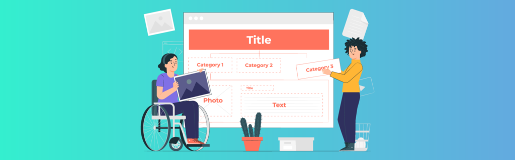 What Is The Best Site Structure For SEO Lead Genera what-is-a-site-survey-a-comprehensive-guide-datamyte