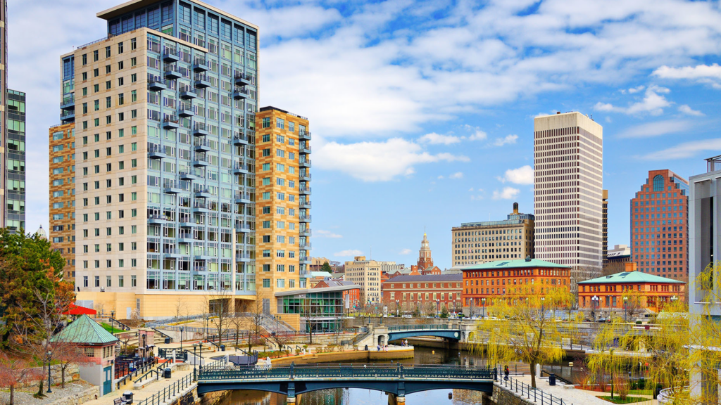 Lead Generation in Rhode Island Lead Genera