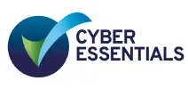 Cyber Essentials