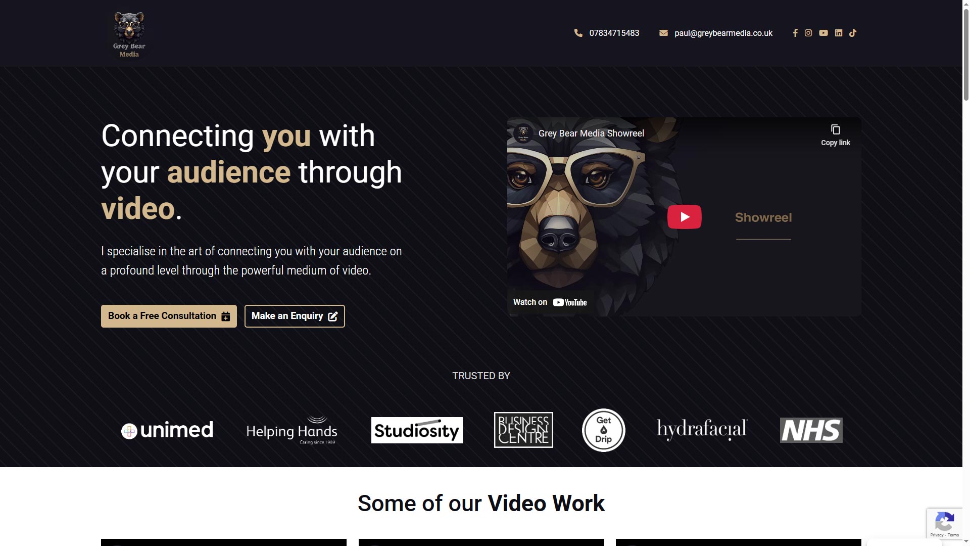 Featured Image