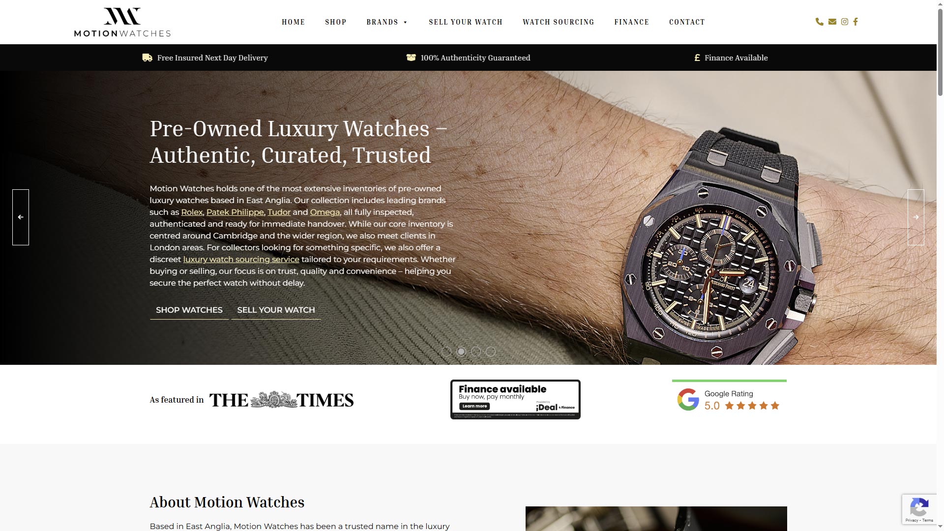 Featured Image