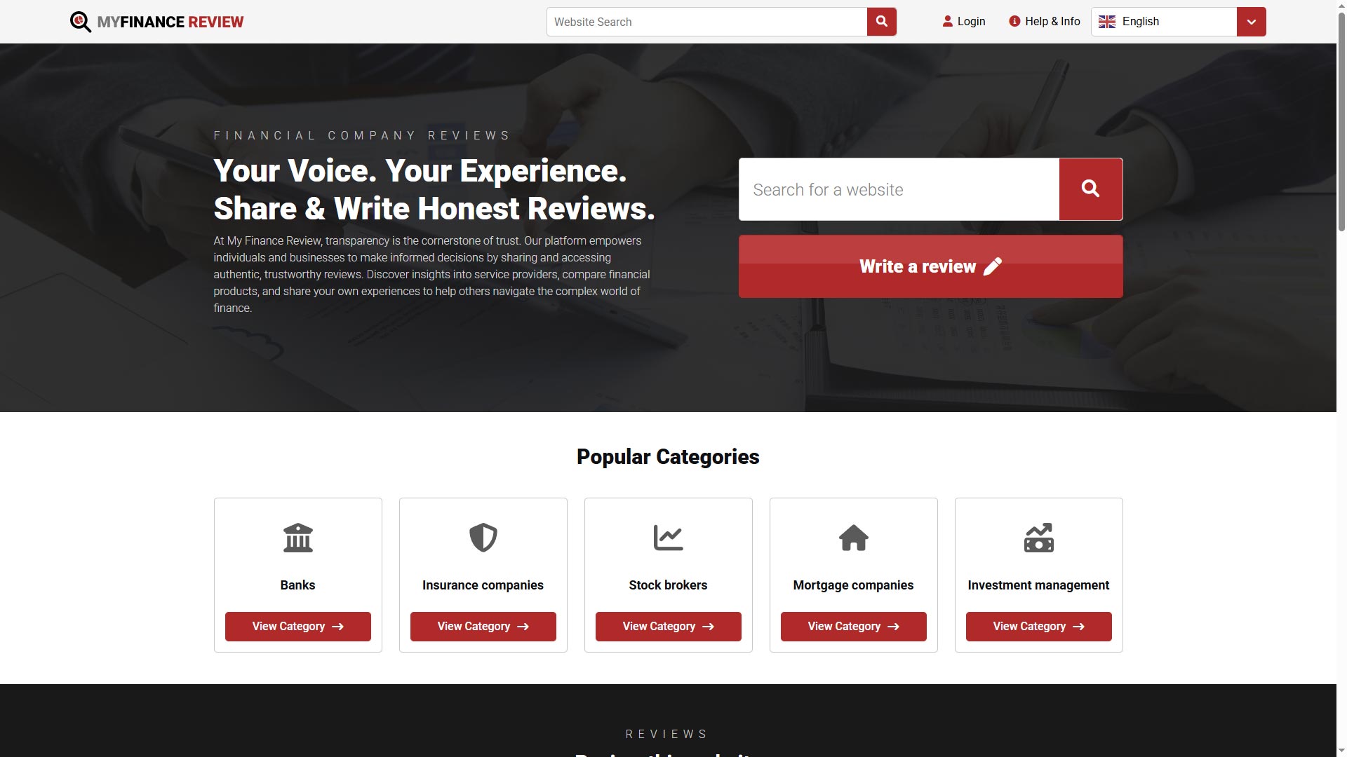 Featured Image