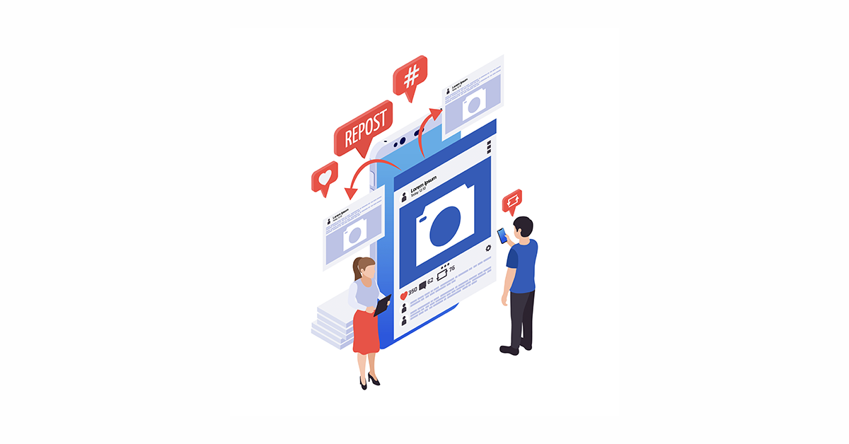 Leveraging LinkedIn for B2B Lead Generation