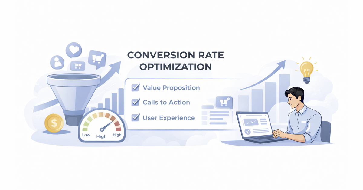 Building a Hypothesis-Driven A/B Testing Framework